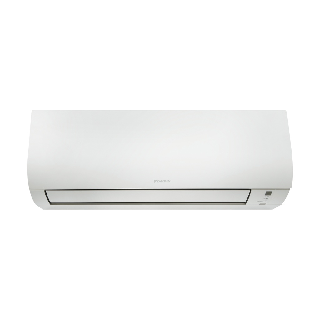 Daikin Comfora, Nepura OH5 komplekt