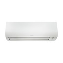 Daikin Comfora, Nepura OH5 komplekt