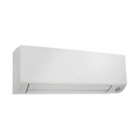 Daikin Perfera 20, konditsioneer, 2,6 kW, siseosa