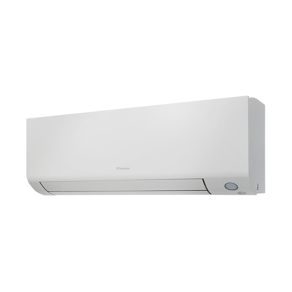 Daikin Perfera 20, konditsioneer, 2,6 kW, siseosa