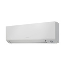 Daikin Perfera 20, konditsioneer, 2,6 kW, siseosa
