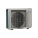Daikin Multi-Split, 1+2, 4,0 kW, välisosa