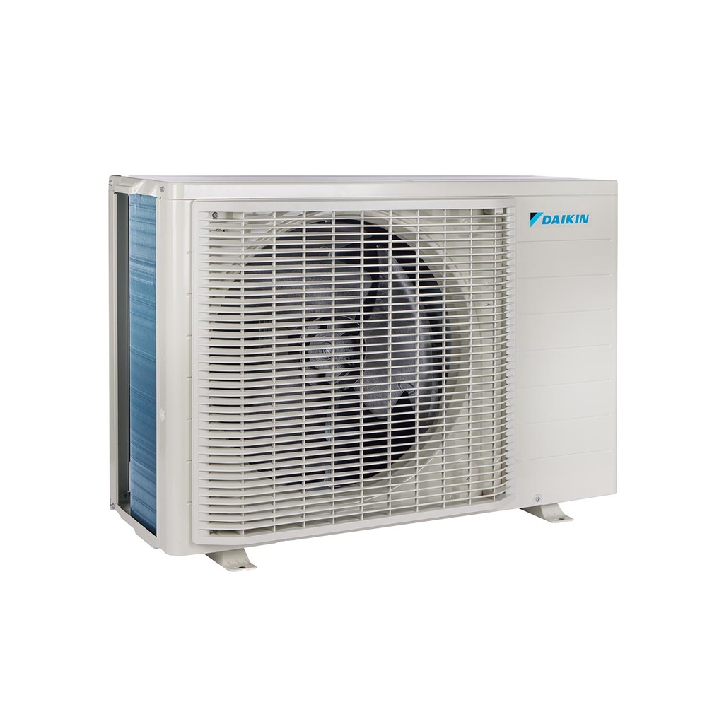 Daikin Perfera 20, konditsioneer (-20°C), 2,6 kW, välisosa