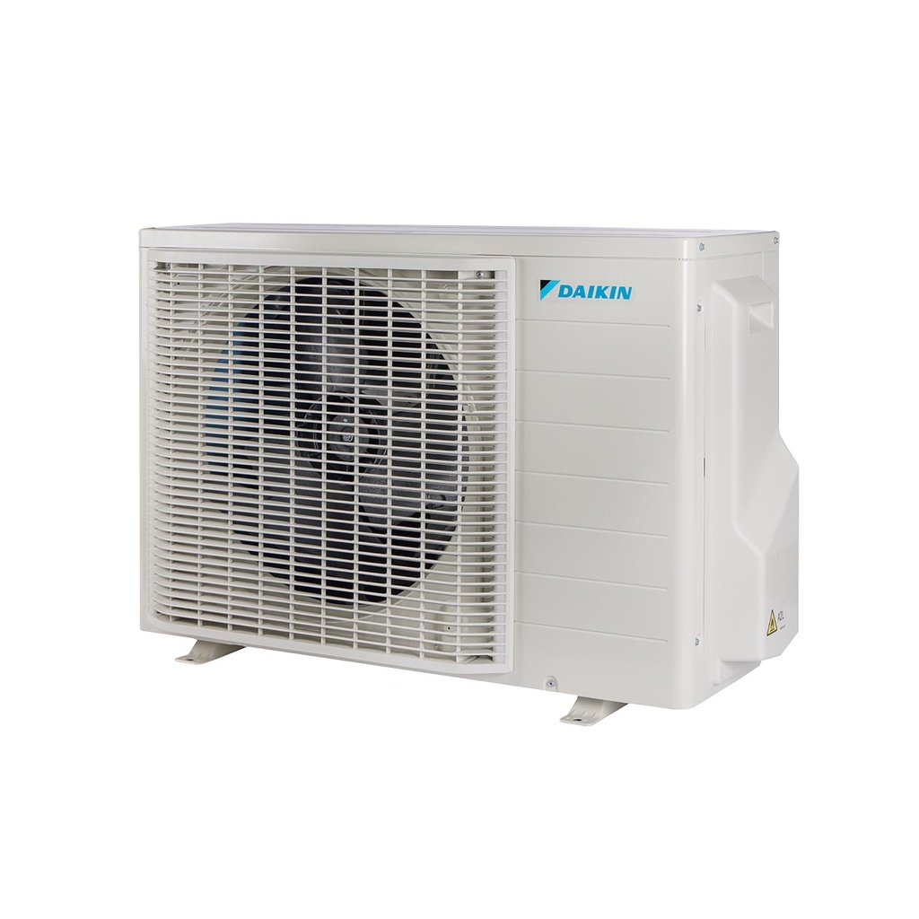 Daikin Perfera 20, konditsioneer (-20°C), 2,6 kW, välisosa