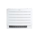Daikin Perfera põrandamudeli komplekt