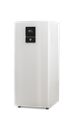 Thermia Legend DUO 13 (12,42 kW),R452B,boilerita