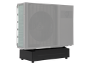 Thermia iTec XTR M (2-8 kW), R290, 400V, ODU