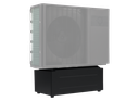 Thermia iTec XTR XL (3-16 kW), R290, 400V, ODU
