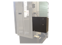 Thermia iTec XTR XL (3-16 kW), R290, 400V, ODU