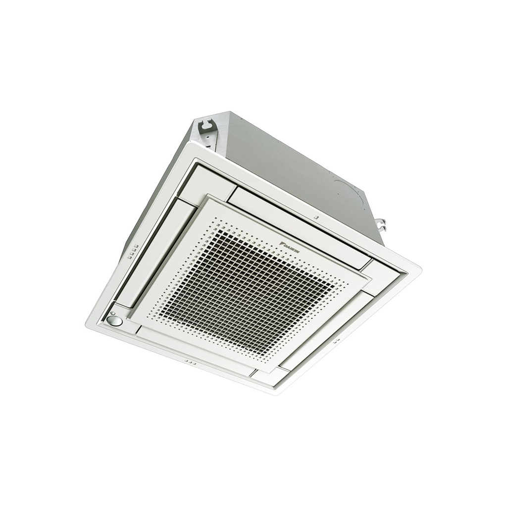 Daikin FFA laekassett