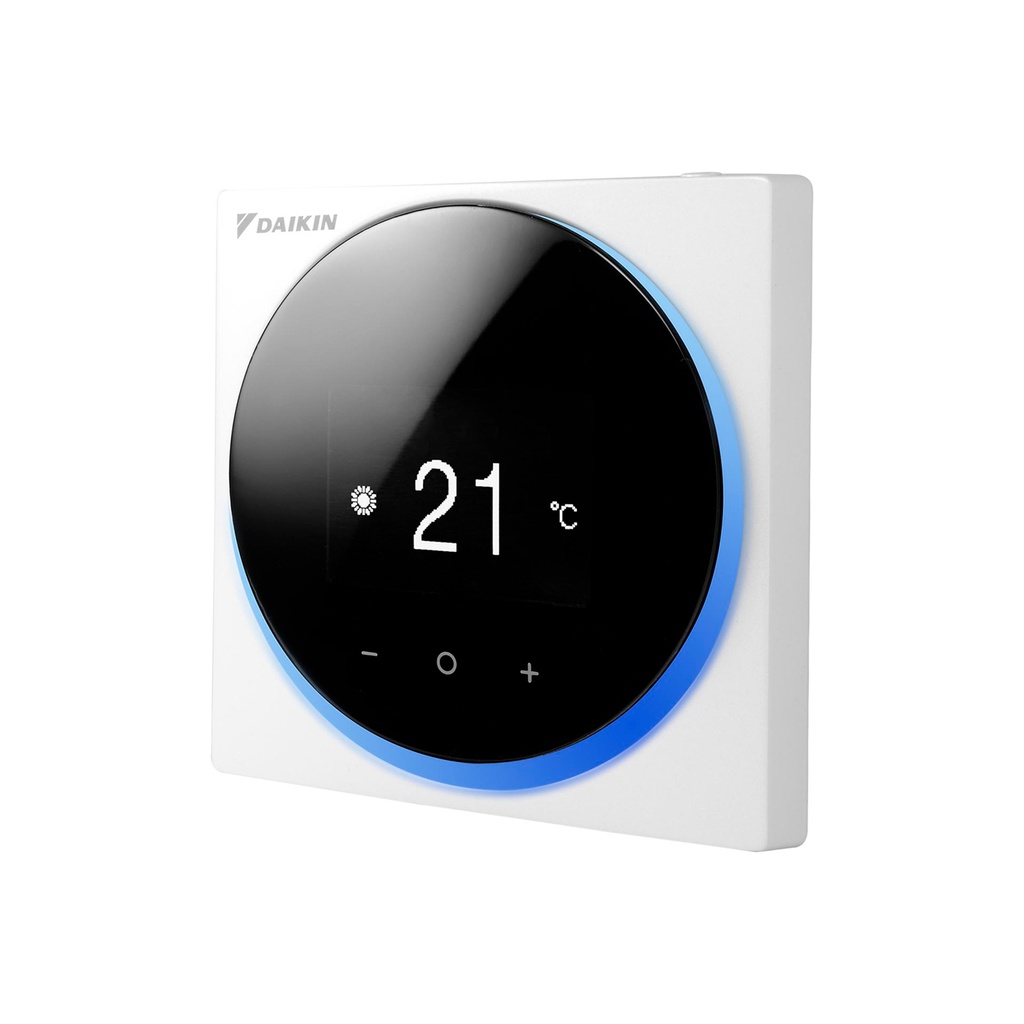 New wired remote controller (white)