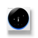 New wired remote controller (white)