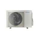 Daikin Split kanalimudeli komplekt
