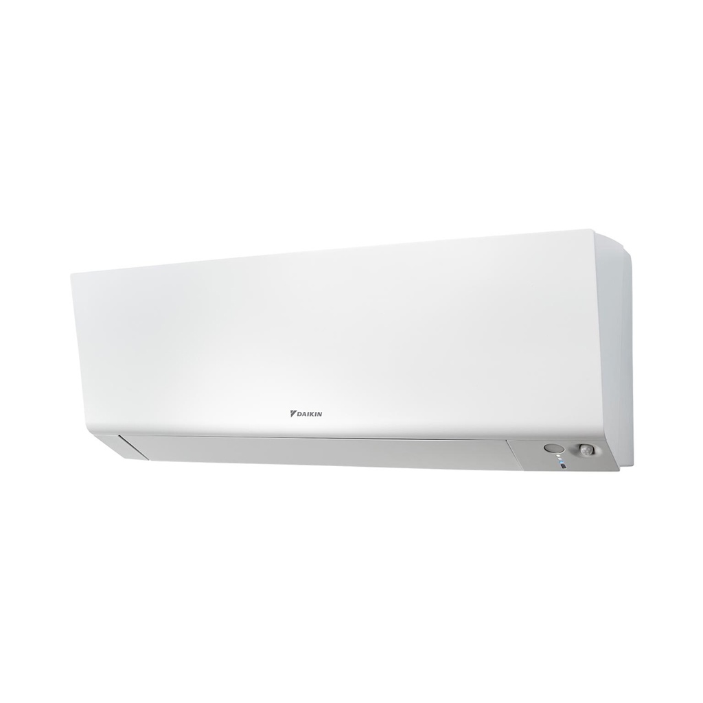 Daikin Perfera 25, konditsioneer, 3,2 kW, siseosa