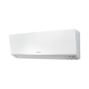 Daikin Perfera 25, konditsioneer, 3,2 kW, siseosa