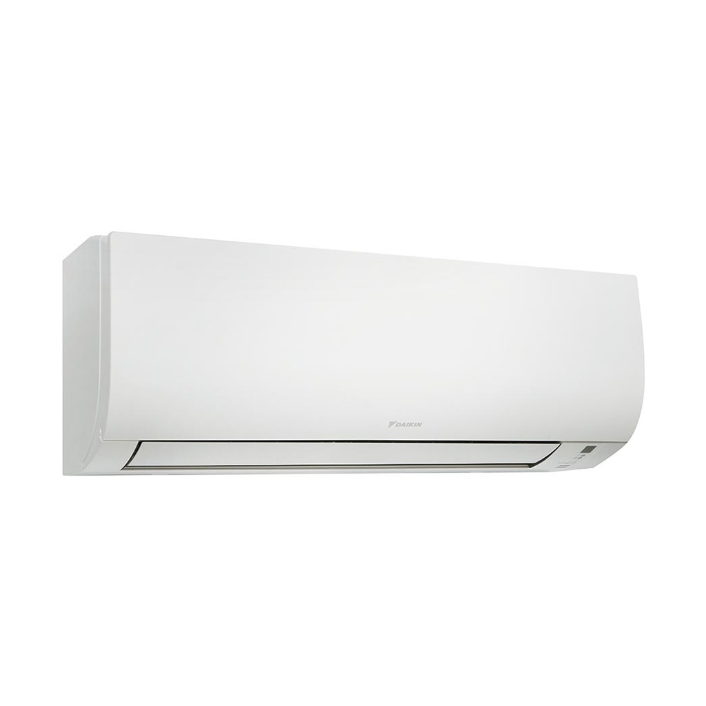 Daikin Comfora 35, konditsioneer, 4,0 kW, siseosa