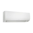 Daikin Comfora 35, konditsioneer, 4,0 kW, siseosa