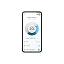 Daikin Comfora 35, konditsioneer, 4,0 kW, siseosa