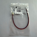 HWT heater wire connector X13A