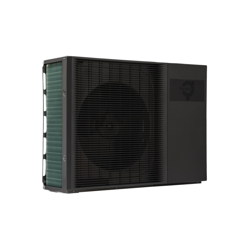 Thermia iTec XTR M (2-8 kW), R290, 400V, ODU