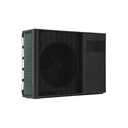Thermia iTec XTR M (2-8 kW), R290, 400V, ODU