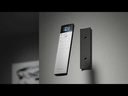 Daikin Emura, konditsioneeri komplekt