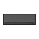 Midea Soltice EZ R32 Komplekt