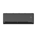 Midea Solstice EZ 9K IDU Black, R32, AI, WiFi