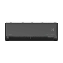 Midea Solstice EZ 9K IDU Black, R32, AI, WiFi
