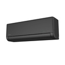 Midea Solstice EZ 9K IDU Black, R32, AI, WiFi