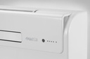 Olimpia Splendid AIR 8SF, R410A, 1.8kW ON/OFF (01503)