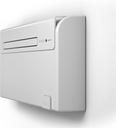 Olimpia Splendid AIR 8SF, R410A, 1.8kW ON/OFF (01503)
