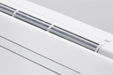 Olimpia Splendid AIR 8SF, R410A, 1.8kW ON/OFF (01503)