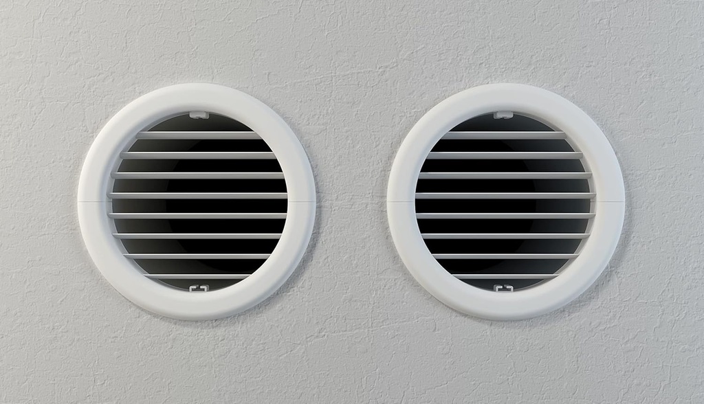 Olimpia Splendid AIR 8SF, R410A, 1.8kW ON/OFF (01503)