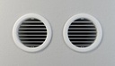 Olimpia Splendid AIR 8SF, R410A, 1.8kW ON/OFF (01503)