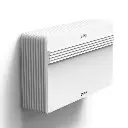 Olimpia Splendid PRO 35 (Inverter) HP EVAN R32 Wifi included 3.1kW/2.4kW