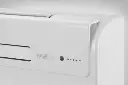 Olimpia Splendid AIR 20SF EVA, R32 1.7kW, (Inverter)