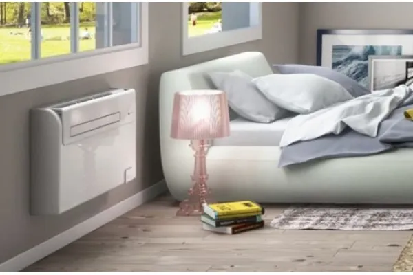 Olimpia Splendid AIR 20SF EVA, R32 1.7kW, (Inverter)