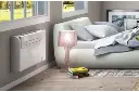 Olimpia Splendid AIR 20SF EVA, R32 1.7kW, (Inverter)