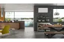 Olimpia Splendid AIR 20SF EVA, R32 1.7kW, (Inverter)