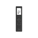Midea Solstice EZ R32 Komplekt