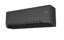 Midea Solstice EZ R32 Komplekt