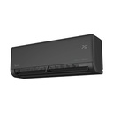 Midea Solstice EZ R32 Komplekt
