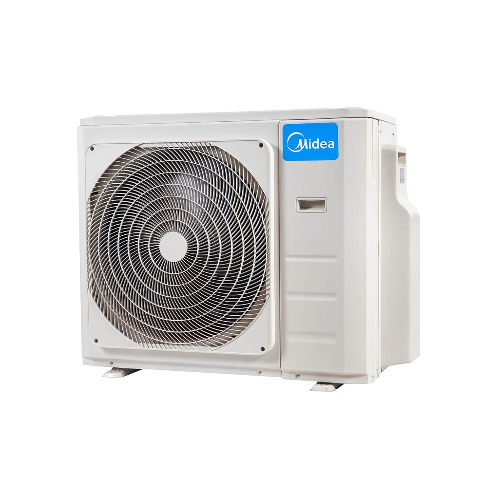 Multi INV ODU 42BTU, R32, 1 drive 5