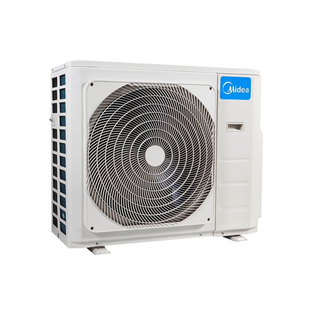 Multi INV ODU 36BTU, R32, 1 drive 4