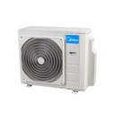 Multi INV ODU 36BTU, R32, 1 drive 4