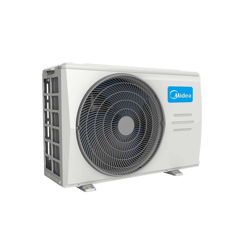 Multi INV ODU 18BTU, R32, 1 drive 2
