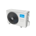 Multi INV ODU 27BTU, R32, 1 drive 3