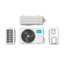 Multi INV ODU 27BTU, R32, 1 drive 3