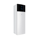 Daikin Altherma 4, EPSK, 12-14 kW, 180L boileriga siseosa (ET 9 kW)